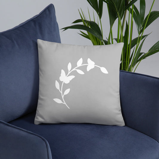 Decor Pillow Case