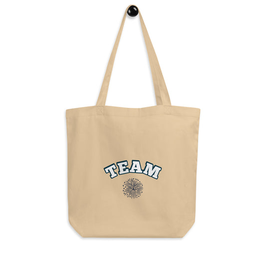 Eco Tote Bag